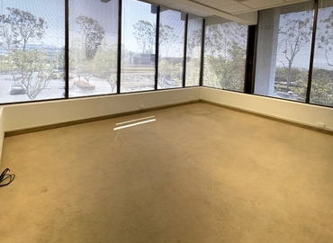 Virtual office in Newport Beach, CA, 260 Newport Center Drive (92660) - 6 | MatchOffice