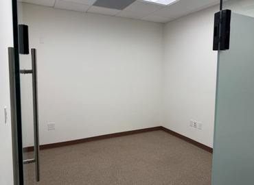 160 m² Serviced office in Beverly Hills, CA, Wilshire Boulevard 9777 (90212) - 8 | MatchOffice