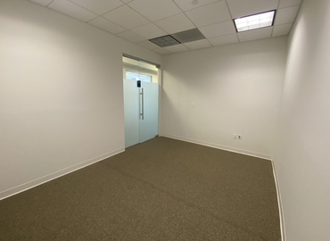 Virtual office space in Beverly Hills, CA, Wilshire Boulevard 9777 (90212) - 9 | MatchOffice