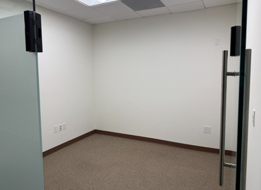 Virtual business address in Beverly Hills, CA, Wilshire Boulevard 9777 (90212) - 10 | MatchOffice