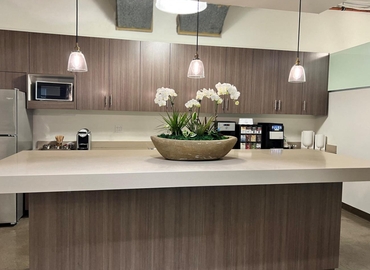 Virtual business address in Beverly Hills, CA, Wilshire Boulevard 9777 (90212) - 4 | MatchOffice.com