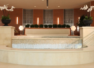 Virtual office in Beverly Hills, CA, Wilshire Boulevard 9777 (90212) - 2 | MatchOffice