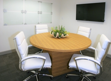 5382 m² Business center in Riverside, CA, Central Avenue 3610 (92506) - 3 | MatchOffice