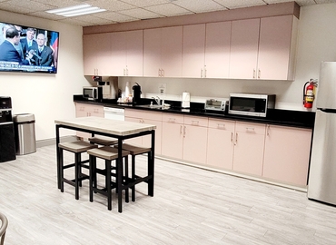 5382 m² Business park in Riverside, CA, Central Avenue 3610 (92506) - 4 | MatchOffice.com