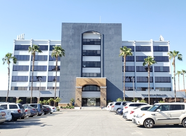 5382 m² Business space in Riverside, CA, Central Avenue 3610 (92506) - 0 | MatchOffice.com
