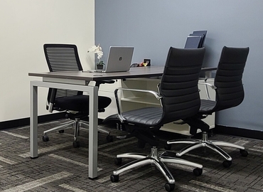 5382 m² Business space in Riverside, CA, Central Avenue 3610 (92506) - 8 | MatchOffice