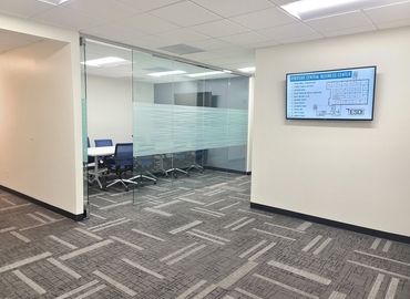 5382 m² Business park in Riverside, CA, Central Avenue 3610 (92506) - 5 | MatchOffice.com