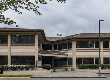 10 m² Serviced office in Seattle, WA, Southeast 64th Place 22525 (98027) - 0 | MatchOffice