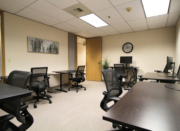 10 m² Business space in Seattle, WA, Southeast 64th Place 22525 (98027) - 3 | MatchOffice.com