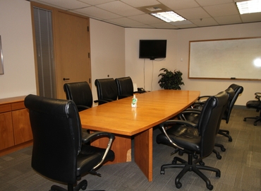 10 m² Business space in Seattle, WA, Southeast 64th Place 22525 (98027) - 5 | MatchOffice