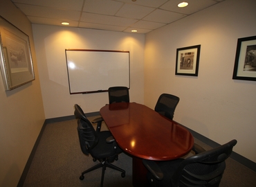 10 m² Business park in Seattle, WA, Southeast 64th Place 22525 (98027) - 6 | MatchOffice
