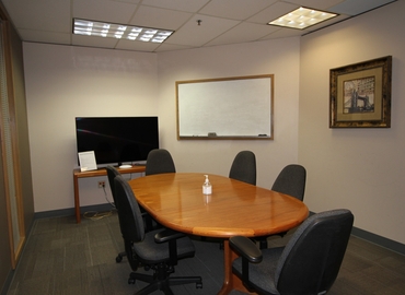 10 m² Serviced office in Seattle, WA, Southeast 64th Place 22525 (98027) - 7 | MatchOffice