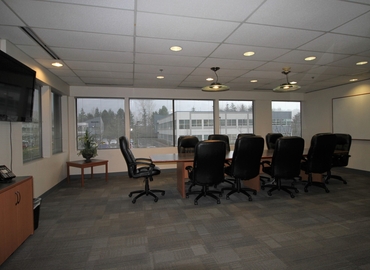 10 m² Serviced office in Seattle, WA, Southeast 64th Place 22525 (98027) - 8 | MatchOffice