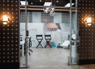 Office Murphy Avenue 17322 92614 Irvine, CA