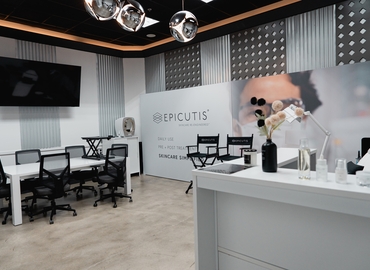 Office Murphy Avenue 17322 92614 Irvine, CA