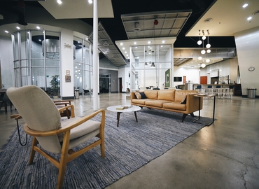Office Murphy Avenue 17322 92614 Irvine, CA