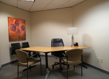 10 m² Business center in Seattle, WA, Southeast 64th Place 22525 (98027) - 9 | MatchOffice.com