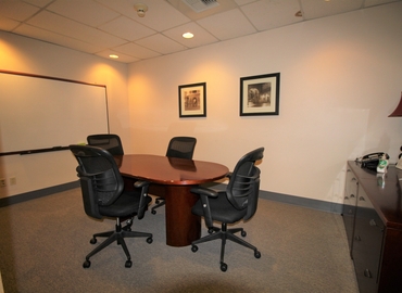  Conference center in Seattle, WA, Southeast 64th Place 22525 (98027) - 1 | MatchOffice