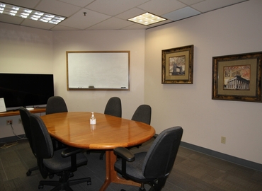  Conference space in Seattle, WA, Southeast 64th Place 22525 (98027) - 2 | MatchOffice.com