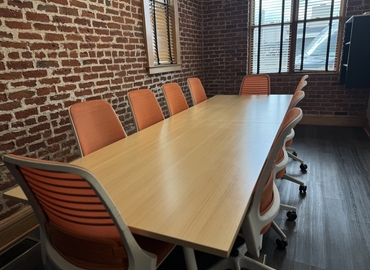 10 m² Shared office in Bakersfield, CA, Eye Street 2020 (93301) - 3 | MatchOffice