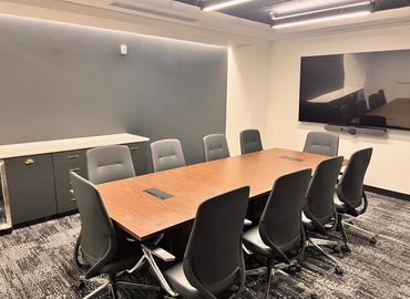 10 m² Coworking  in Nashville, TN, 4th Avenue North 159 (37219) - 4 | MatchOffice.com