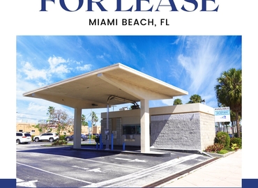 Office 71st Street 1101 33141 Miami Beach, FL