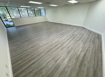 Office Northlake Boulevard 4362 33410 Palm Beach Gardens, FL