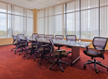  Conference hall in Baltimore, MD, O Donnell Street 5625 (21224) - 0 | MatchOffice.com
