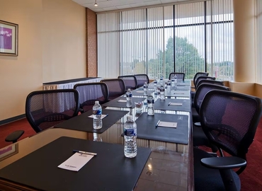  Convention center in Baltimore, MD, O Donnell Street 5625 (21224) - 1 | MatchOffice.com