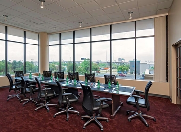  Meeting room in Baltimore, MD, O Donnell Street 5625 (21224) - 2 | MatchOffice