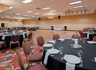  Conference space in Baltimore, MD, O Donnell Street 5625 (21224) - 3 | MatchOffice