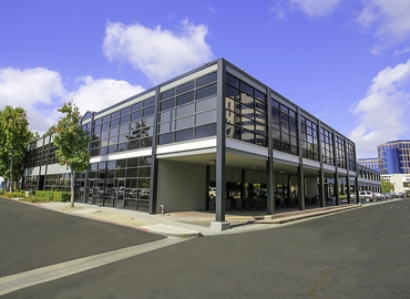 320 m² Business space in Irvine, CA, Business Center Drive 2102 (92612) - 0 | MatchOffice.com
