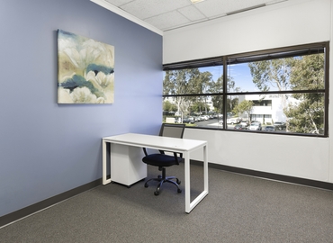 320 m² Business space in Irvine, CA, Business Center Drive 2102 (92612) - 4 | MatchOffice.com