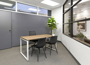 320 m² Business center in Irvine, CA, Business Center Drive 2102 (92612) - 5 | MatchOffice