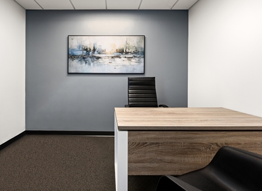 500 m² Business center in Beverly Hills, CA, 9465 Wilshire Boulevard (90212) - 3 | MatchOffice