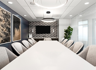 500 m² Business park in Beverly Hills, CA, 9465 Wilshire Boulevard (90212) - 6 | MatchOffice
