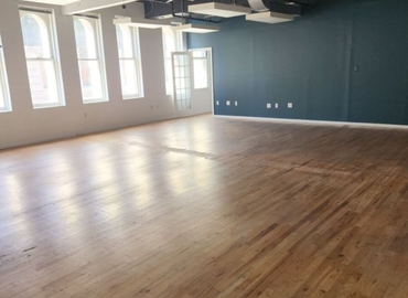 10 m² Business park in New York Chelsea, NY, West 23 Street 116 (10011) - 5 | MatchOffice.com
