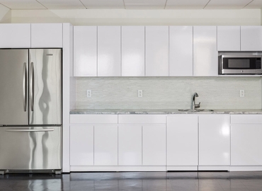 10 m² Business park in White Plains, NY, Grand Street 140 (10601) - 3 | MatchOffice.com