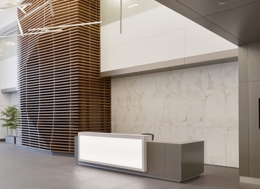10 m² Business center in White Plains, NY, Grand Street 140 (10601) - 1 | MatchOffice