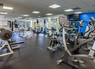 10 m² Serviced office in White Plains, NY, Grand Street 140 (10601) - 4 | MatchOffice.com