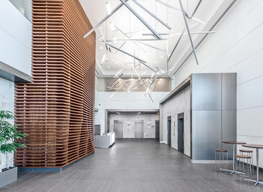 10 m² Serviced office in White Plains, NY, Grand Street 140 (10601) - 8 | MatchOffice.com