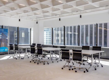10 m² Business space in New York Grand Central, NY, West 45th Street 120 (10036) - 3 | MatchOffice.com