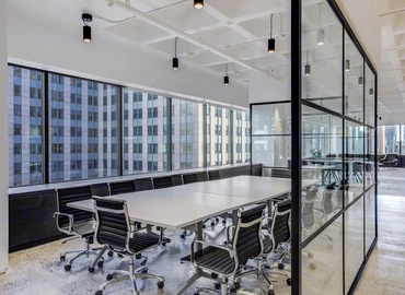 10 m² Business space in New York Grand Central, NY, West 45th Street 120 (10036) - 2 | MatchOffice.com