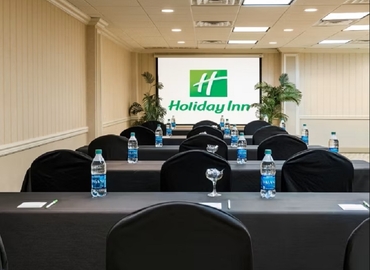  Conference room in Mobile, AL, Government Street 301 (36602) - 0 | MatchOffice.com