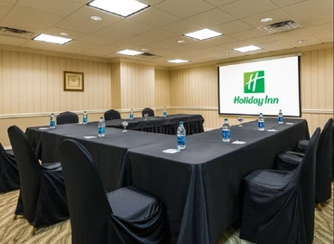 Conference space in Mobile, AL, Government Street 301 (36602) - 1 | MatchOffice.com