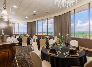  Conference hall in Mobile, AL, Government Street 301 (36602) - 3 | MatchOffice.com