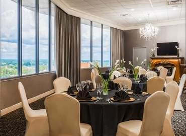  Conference center in Mobile, AL, Government Street 301 (36602) - 5 | MatchOffice