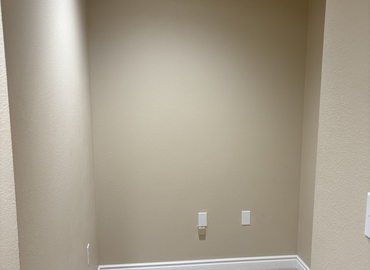 Office South 6th Street 625 89101 Las Vegas, NV