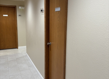 Office South 6th Street 625 89101 Las Vegas, NV