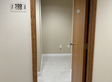 Office South 6th Street 625 89101 Las Vegas, NV